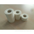 Custom Zinc Oxide Adhesive Plaster, Surgical Adhesive Tape, Adhesive Tapesimple Packing